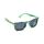 Lunettes de Soleil enfant avec Protection UV
