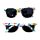 Lunettes de Soleil enfant avec Protection UV