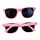 Lunettes de Soleil enfant avec Protection UV