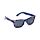 Lunettes de Soleil enfant avec Protection UV