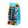 Lunettes de Soleil enfant avec Protection UV