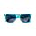 Lunettes de Soleil enfant avec Protection UV