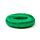 Bol Chantant Tibétain Chakra - Vert