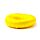 Bol Chantant Tibétain Chakra - Jaune
