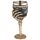 Gobelet bras de squelette