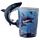 Mug en céramique avec anse decoree Requin par Lisa Parker
