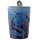 Mug Requin Par Lisa Parker