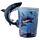 Mug Requin Par Lisa Parker