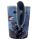 Mug Requin Par Lisa Parker