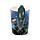 Mug Requin Par Lisa Parker