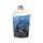 Mug Requin Par Lisa Parker