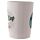Mug à Anse Décorée - Scooter