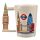 Mug à Anse Décorée London Icons - Big Ben Londres Angleterre