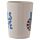 Mug à Anse Décorée - Flechette