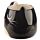 Mug à Anse Décorée Feline Fine - Chat Noir