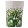Mug à Anse Décorée - Paresseux Jungle Explorer