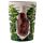 Mug à Anse Décorée - Paresseux Jungle Explorer