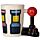Mug à Anse Décorée Game Over - Jeu Vidéo Joystick & Arcade