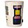 Mug à Anse Décorée Game Over - Jeu Vidéo Joystick & Arcade