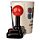 Mug à Anse Décorée Game Over - Jeu Vidéo Joystick & Arcade