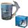 Mug avec Anse Dauphin