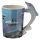 Mug avec Anse Dauphin