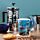 Mug avec Anse Dauphin