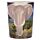 Mug avec Anse Eléphant