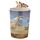 Mug avec Anse Girafe