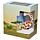 Mug avec Anse Girafe