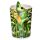 Mug avec Anse Grenouille
