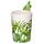 Mug avec Anse Grenouille