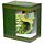 Mug avec Anse Grenouille