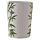 Mug avec Anse Décorée Animal Jungle & Zoo - Panda