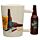 Mug à Anse Décorée I'd Rather Be Drinking Beer - Pinte de Bière