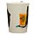 Mug à Anse Décorée I'd Rather Be Drinking Beer - Pinte de Bière