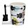 Mug à Anse Décorée Headstock - Guitare