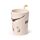 Mug à Anse Décorée - Bouéé et Mouette 