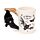 Mug à Anse Décorée - Chauve-souris