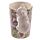 Mug avec anse koala - Design forêt