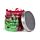 Pot de Savon fouetté - Fraise & Kiwi 