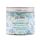Pot de Savon fouetté - Guimauve