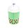 Ensemble Salière & Poivrière en céramique - Boba & Matcha Bubble Tea Foodiemals 