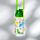 Gourde Enfant 450ml en Plastique Renforcée Dinosauria Jr - Dinosaure