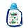 Gourde Enfant 450ml en Plastique Renforcée - Petits Tracteurs