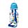 Gourde Enfant 450ml en Plastique Renforcée - Petits Tracteurs