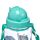 Gourde Enfant 450ml en Plastique Renforcée Zooniverse - Animaux