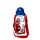 Gourde Enfant 450ml en Plastique Renforcée - Adoramals London