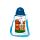 Gourde Enfant 450ml en Plastique Renforcée - Adoramals Highland Coo
