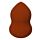 Beauty Blender Eponge à Maquillage Adoramals - Ours